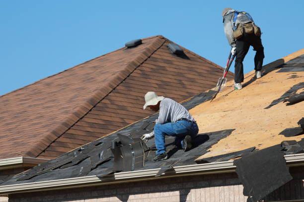 Best Slate Roofing  in Casa Blanca, AZ