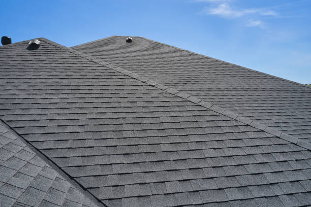 Best Roofing for New Construction  in Casa Blanca, AZ