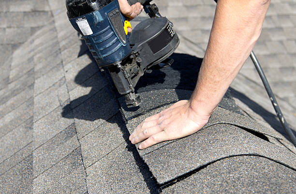 Best Gutter Installation and Repair  in Casa Blanca, AZ