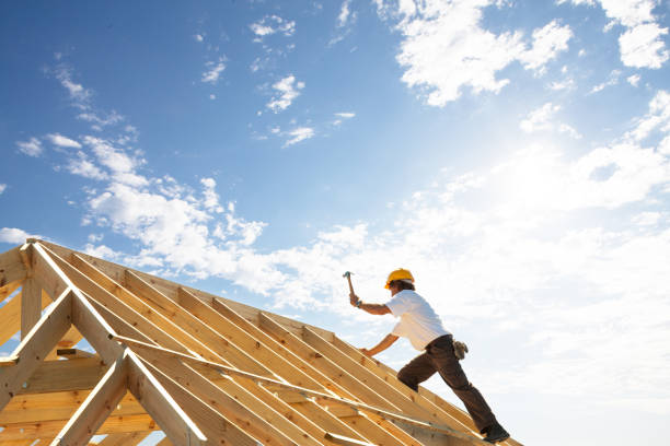 Trusted Casa Blanca, AZ  Roofing repair and installation Experts